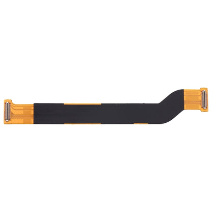 Câble flexible pour carte mère OPPO K5