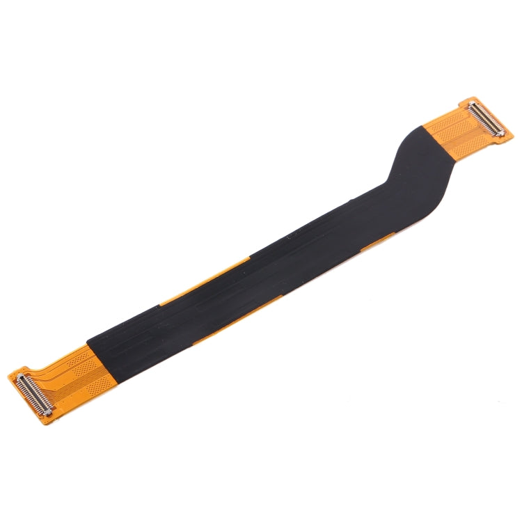 Câble flexible pour carte mère OPPO K5