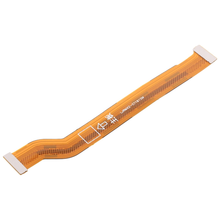Câble flexible pour carte mère OPPO K5