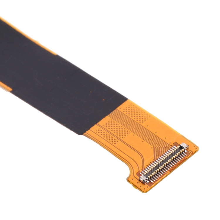 Câble flexible pour carte mère OPPO K5
