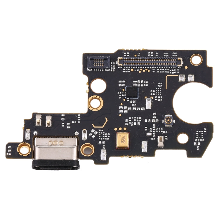 Carte de port de charge pour Xiaomi Mi 9 SE