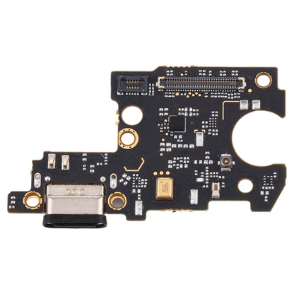 Carte de port de charge pour Xiaomi Mi 9 SE