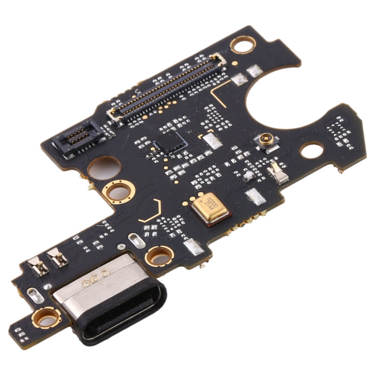 Carte de port de charge pour Xiaomi Mi 9 SE