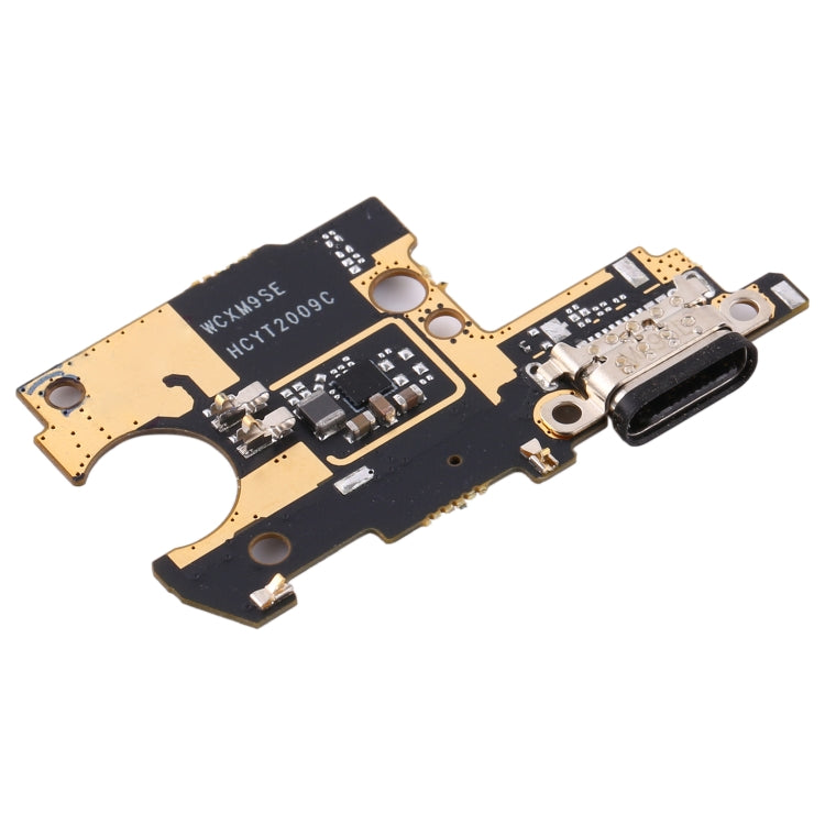 Carte de port de charge pour Xiaomi Mi 9 SE