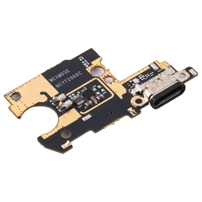Carte de port de charge pour Xiaomi Mi 9 SE