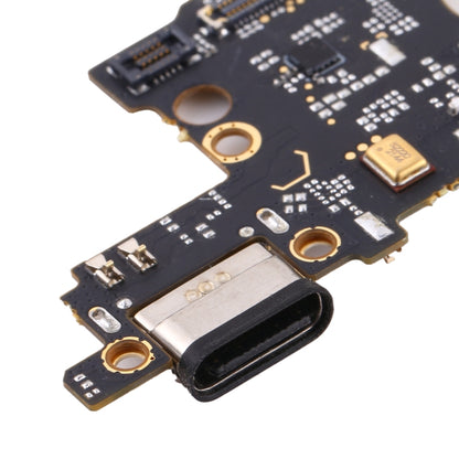 Carte de port de charge pour Xiaomi Mi 9 SE