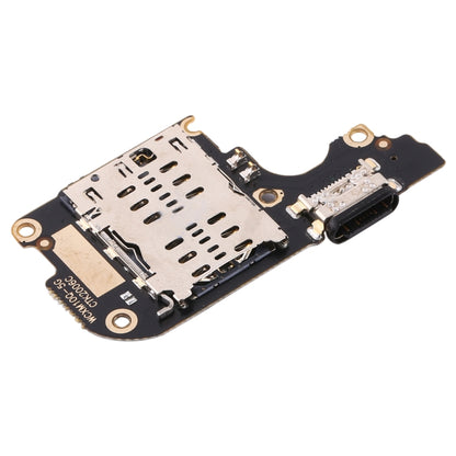 Carte de port de charge pour Xiaomi Mi 10 Lite 5G
