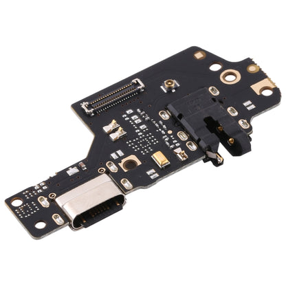 Carte de port de charge pour Xiaomi Redmi Note 8T