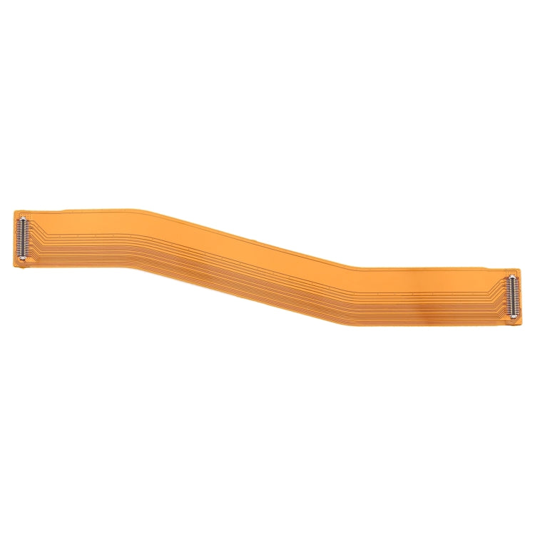 Câble flexible de carte mère pour Xiaomi Redmi K30i 5G