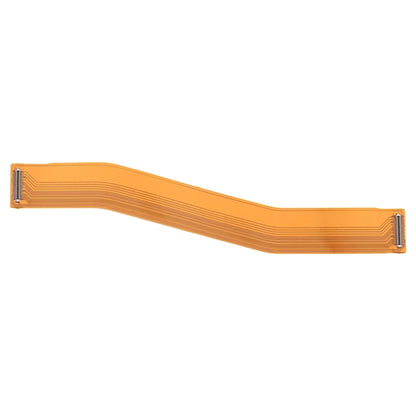 Câble flexible de carte mère pour Xiaomi Redmi K30i 5G