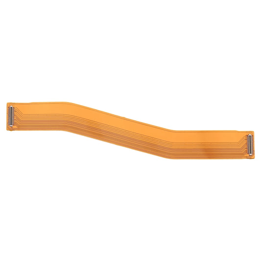 Câble flexible de carte mère pour Xiaomi Redmi K30i 5G