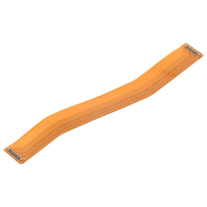 Câble flexible de carte mère pour Xiaomi Redmi K30i 5G