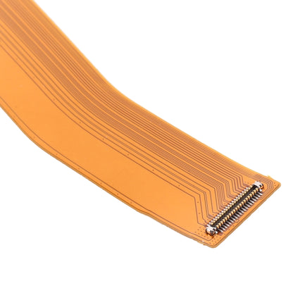 Câble flexible de carte mère pour Xiaomi Redmi K30i 5G