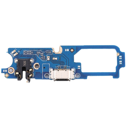Pour carte de port de charge OPPO Realme 6 RMX2001, Realme 6