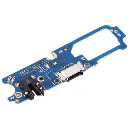 Pour carte de port de charge OPPO Realme 6 RMX2001, Realme 6