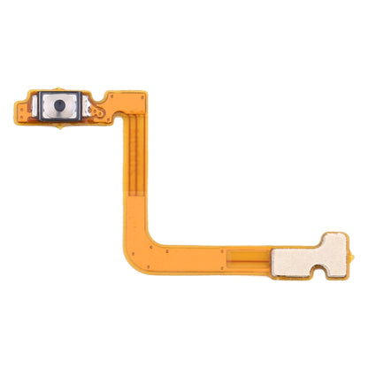 Câble flexible pour bouton d'alimentation OPPO Realme 6 RMX2001, For OPPO Realme 6