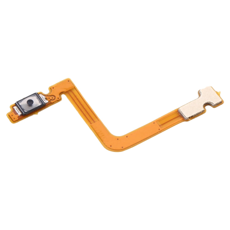 Câble flexible pour bouton d'alimentation OPPO Realme 6 RMX2001, For OPPO Realme 6