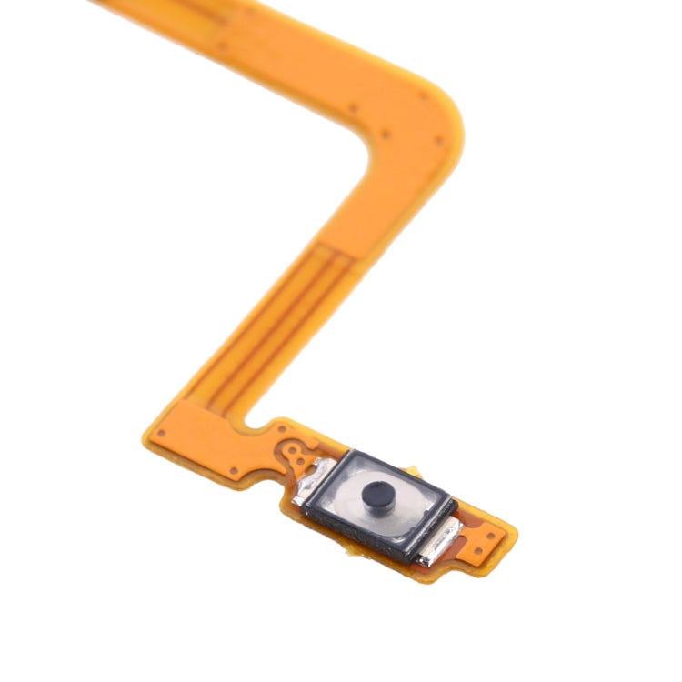Câble flexible pour bouton d'alimentation OPPO Realme 6 RMX2001, For OPPO Realme 6