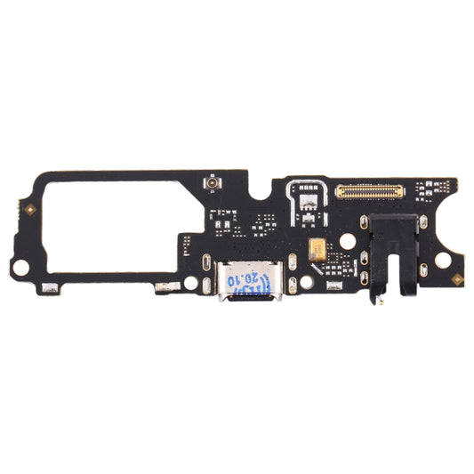 Carte de Port de chargement pour OPPO A52 CPH2061 CPH2069