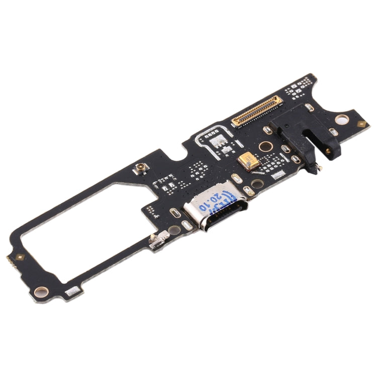 Carte de Port de chargement pour OPPO A52 CPH2061 CPH2069