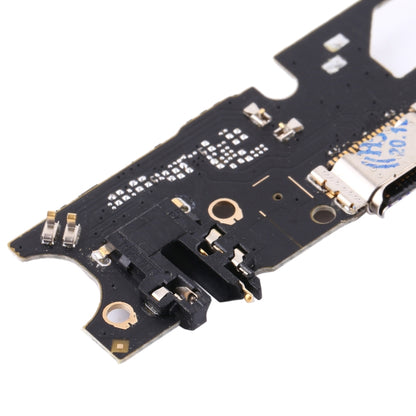 Carte de Port de chargement pour OPPO A52 CPH2061 CPH2069