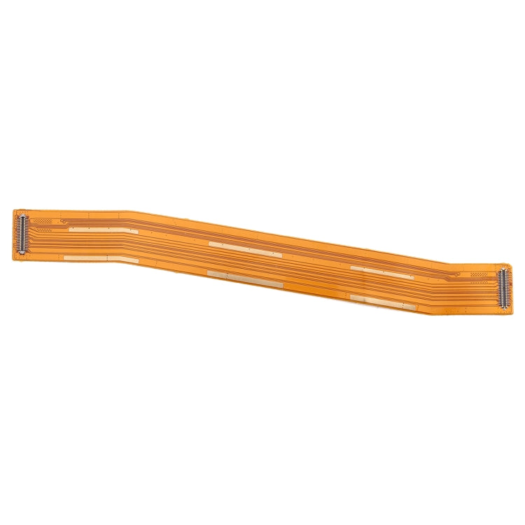 Câble flexible de carte mère pour OPPO A52 CPH2061 CPH2069