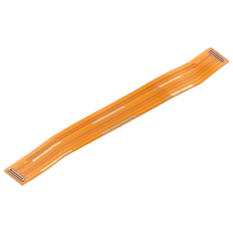 Câble flexible de carte mère pour OPPO A52 CPH2061 CPH2069