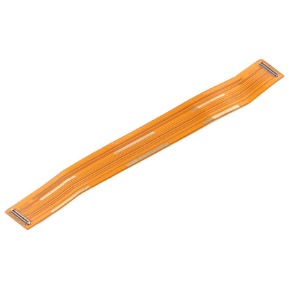 Câble flexible de carte mère pour OPPO A52 CPH2061 CPH2069
