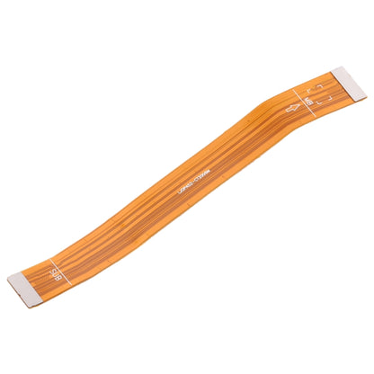 Câble flexible de carte mère pour OPPO A52 CPH2061 CPH2069
