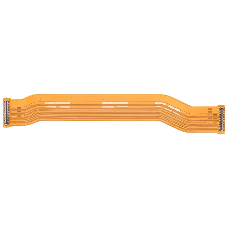 Câble flexible de carte mère pour OPPO A72 5G