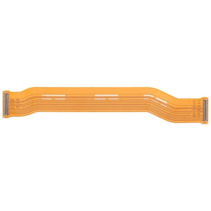 Câble flexible de carte mère pour OPPO A72 5G