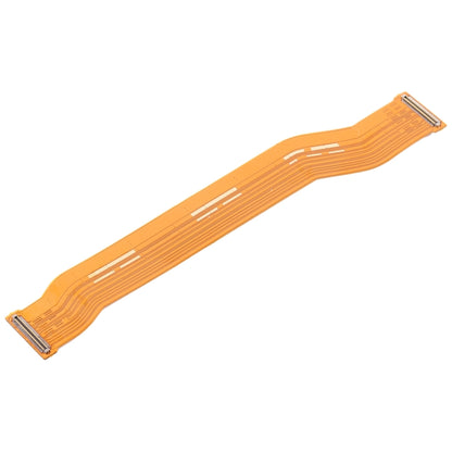Câble flexible de carte mère pour OPPO A72 5G
