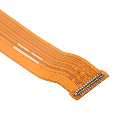 Câble flexible de carte mère pour OPPO A72 5G