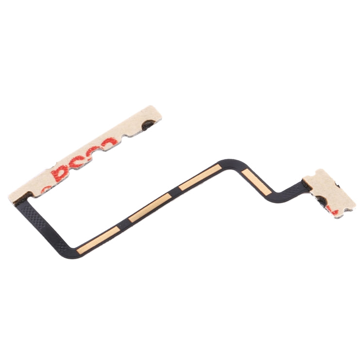 Câble flexible pour bouton de Volume OPPO A72 5G