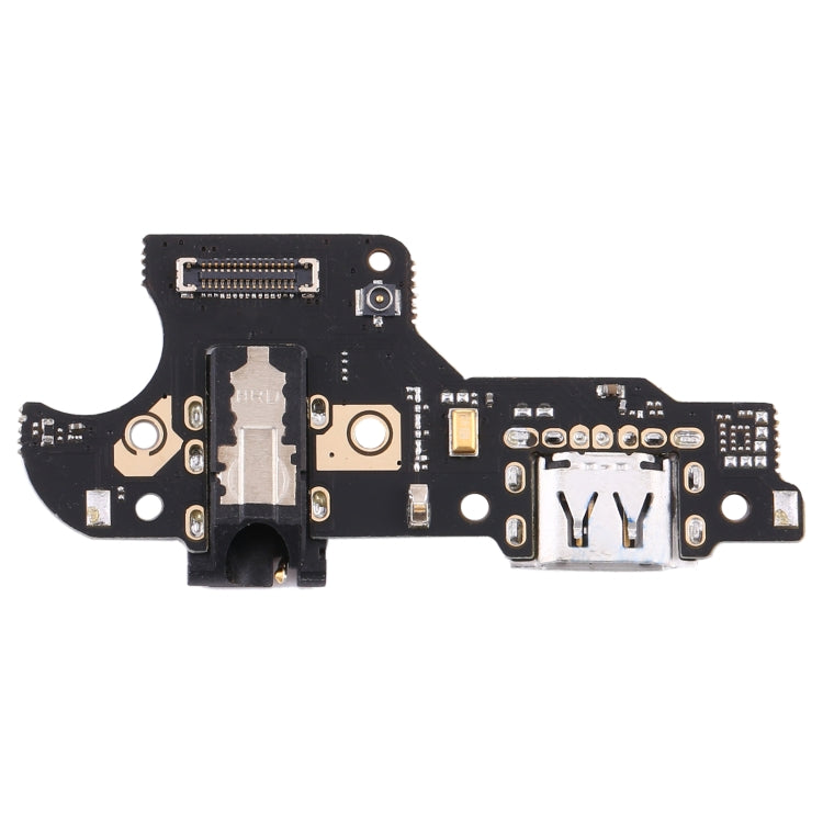Carte de Port de chargement pour OPPO A12 CPH2083 CPH2077