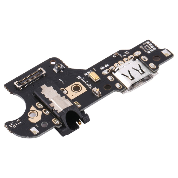 Carte de Port de chargement pour OPPO A12 CPH2083 CPH2077