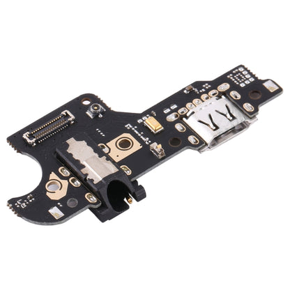 Carte de Port de chargement pour OPPO A12 CPH2083 CPH2077
