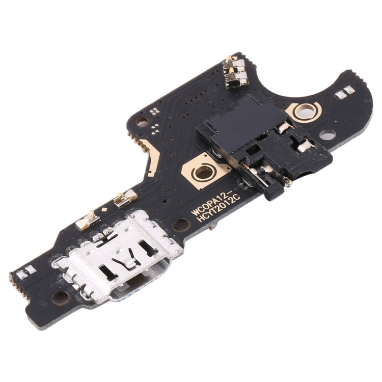 Carte de Port de chargement pour OPPO A12 CPH2083 CPH2077