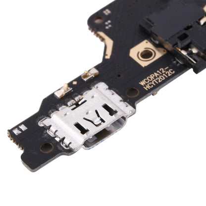 Carte de Port de chargement pour OPPO A12 CPH2083 CPH2077