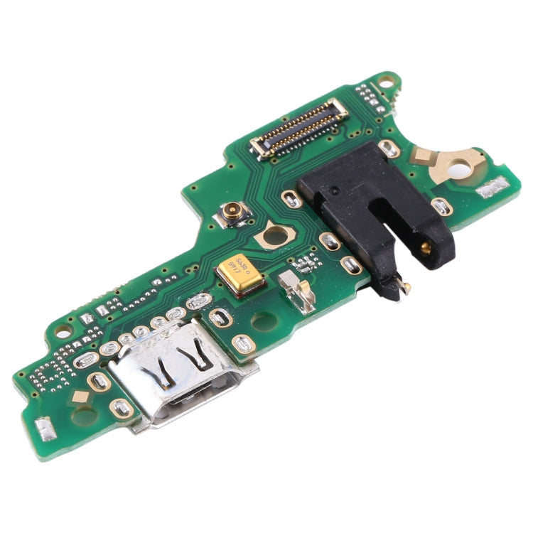 Carte de port de chargement pour OPPO A31 (2020) CPH2015 / CPH2073 / CPH2081 / CPH2029 / CPH2031