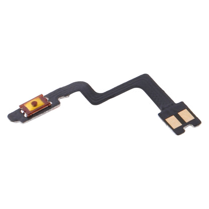 Câble flexible pour bouton d'alimentation, pour OPPO A31 (2020) CPH2015 / CPH2073 / CPH2081 / CPH2029 / CPH2031