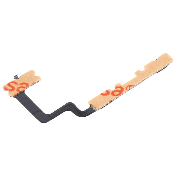 Câble flexible pour bouton de Volume, pour OPPO A31 (2020) / A9 (2020) / CPH1937 / CPH1939 / CPH1937CPH1941 / CPH1931 / CPH1959 / CPH1933 / CPH1935 / CPH1943