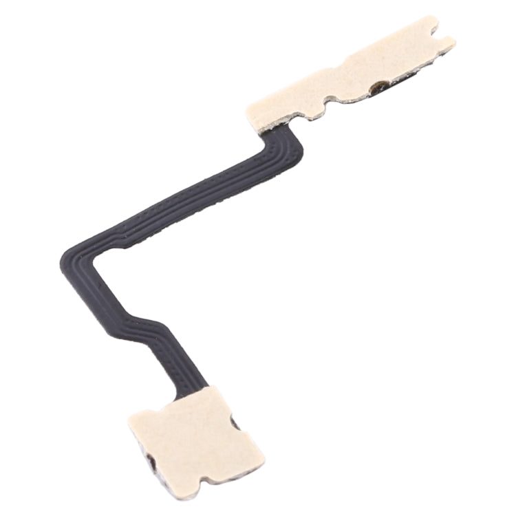 Câble flexible pour bouton d'alimentation, pour OPPO A5 (2020) / A9 (2020) / CPH1937 / CPH1939 / CPH1937CPH1941 / CPH1931 / CPH1959 / CPH1933 / CPH1935 / CPH1943