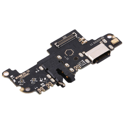 Carte de port de charge pour Xiaomi Redmi K30 5G