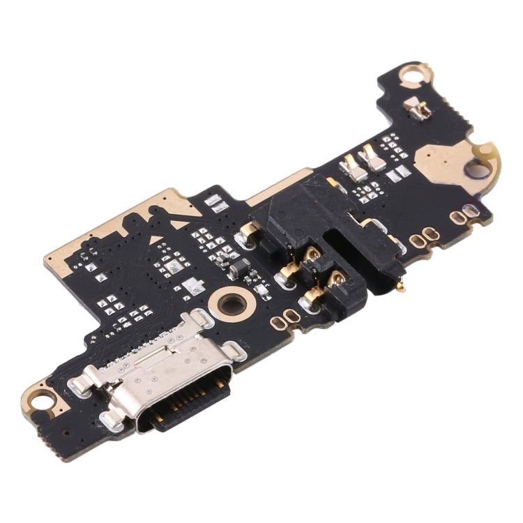 Carte de port de charge pour Xiaomi Redmi K30 5G