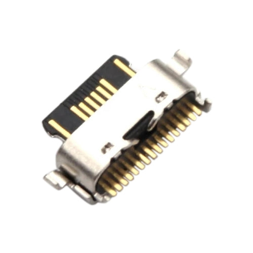 Connecteur de port de charge pour Lenovo Z5 Pro Z5 Pro GT L78031 L78032