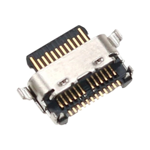 Connecteur de port de charge pour Lenovo Z5S L78071 K5 Pro L30041