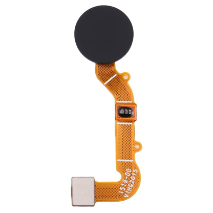 Câble flexible de capteur d'empreintes digitales pour Xiaomi Redmi 9 M2004J19G M2004J19C