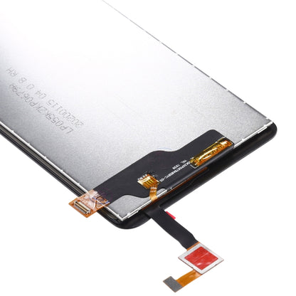 Ensemble complet d'écran LCD et numériseur pour Alcatel 1B 2020 5002 5002D 5002X 5002H