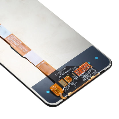 Ensemble complet d'écran LCD et numériseur pour Vivo Y20 / Y20i / Y30 (Chine) / Y30 Standard / Y20 2021 / Y3s (2021) V2044 V2043 V2048 V2029 V2027 V2034A
